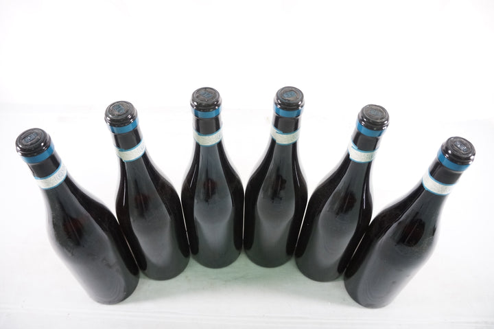 Valentini Montepulciano d'Abruzzo Cerasuolo Rose 2019