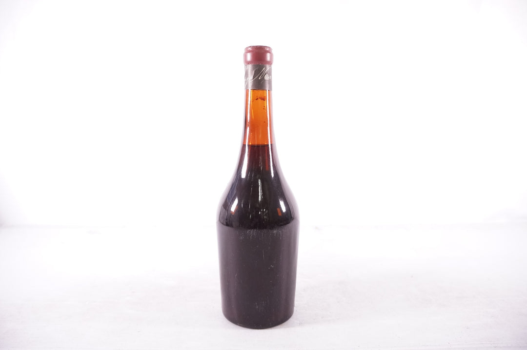 Luigi Nervi Gattinara Riserva 1973