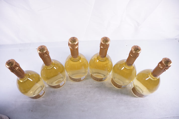 Ruinart Blanc de Blancs NV