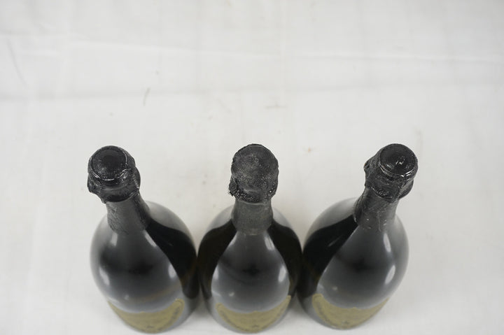 Dom Perignon 2000