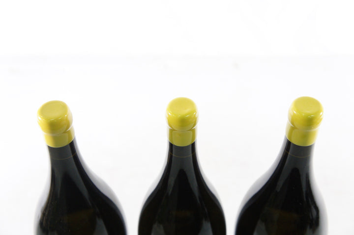 00 Wines 'Seven Springs' Chardonnay Magnum 2021