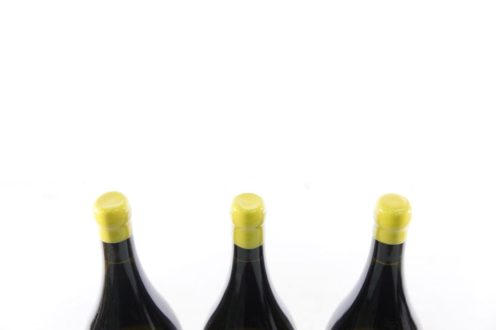 00 Wines 'Richard Hermann Cuvee' Chardonnay Magnum 2021