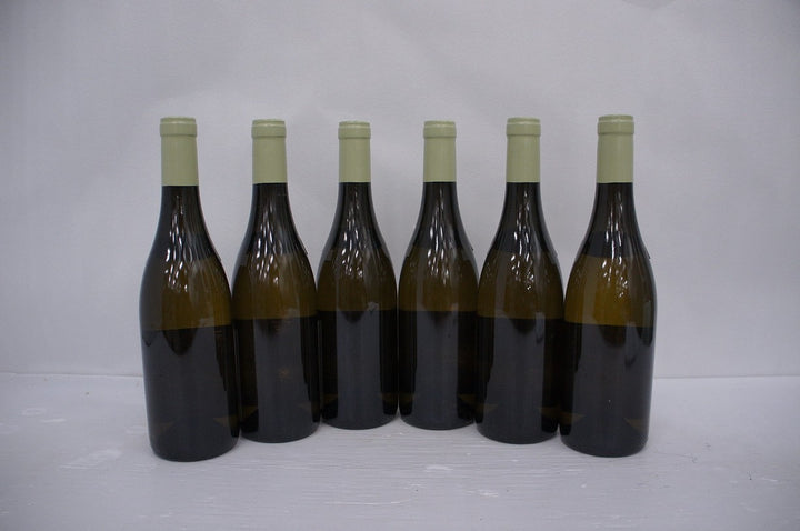 Ramonet Puligny Montrachet Champs Canet 1er Cru 2014