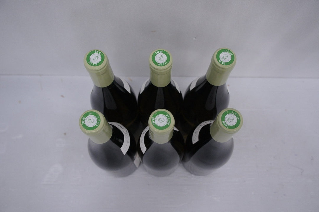 Ramonet Puligny Montrachet Champs Canet 1er Cru 2014