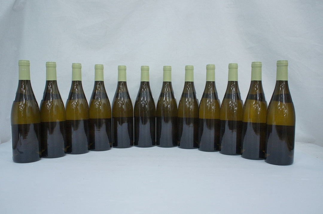 Ramonet Puligny Montrachet Les Enseigneres 2014