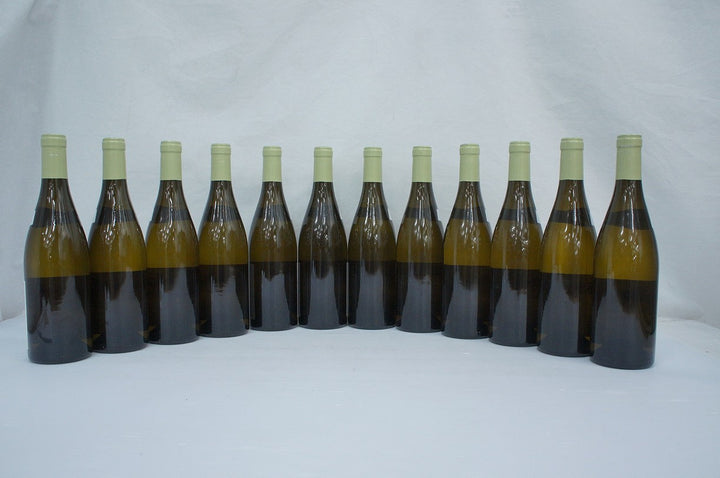 Ramonet Puligny Montrachet Les Enseigneres 2014
