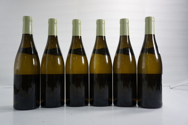 Ramonet Puligny Montrachet Les Enseigneres 2014