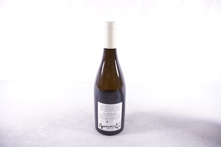 Julien Labet Lias Chardonnay 2020