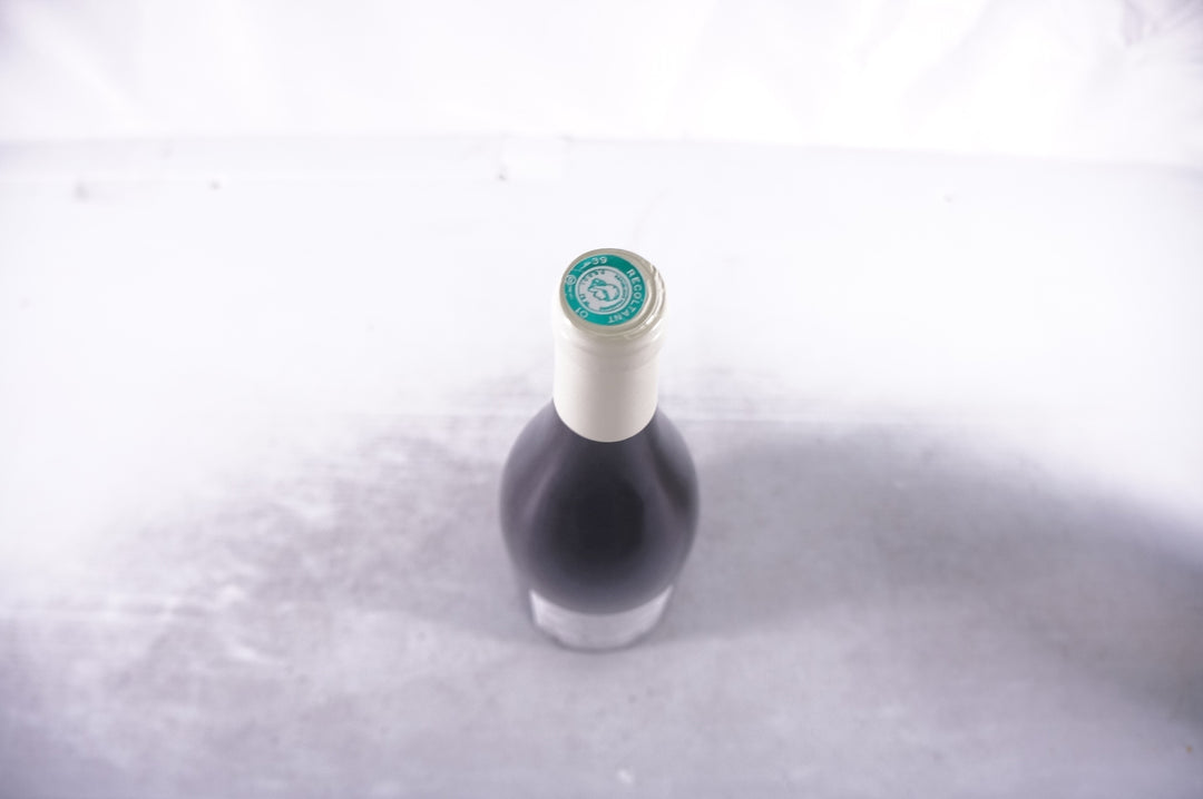 Julien Labet Lias Chardonnay 2020