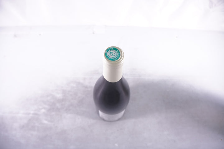 Julien Labet Lias Chardonnay 2020