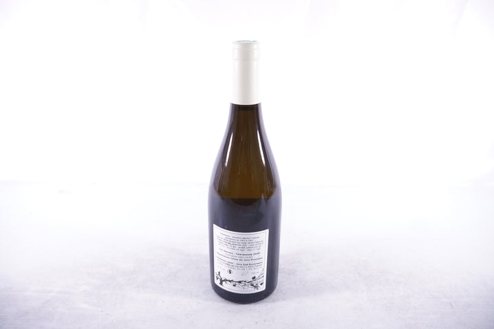Julien Labet Les Varrons Chardonnay 2020