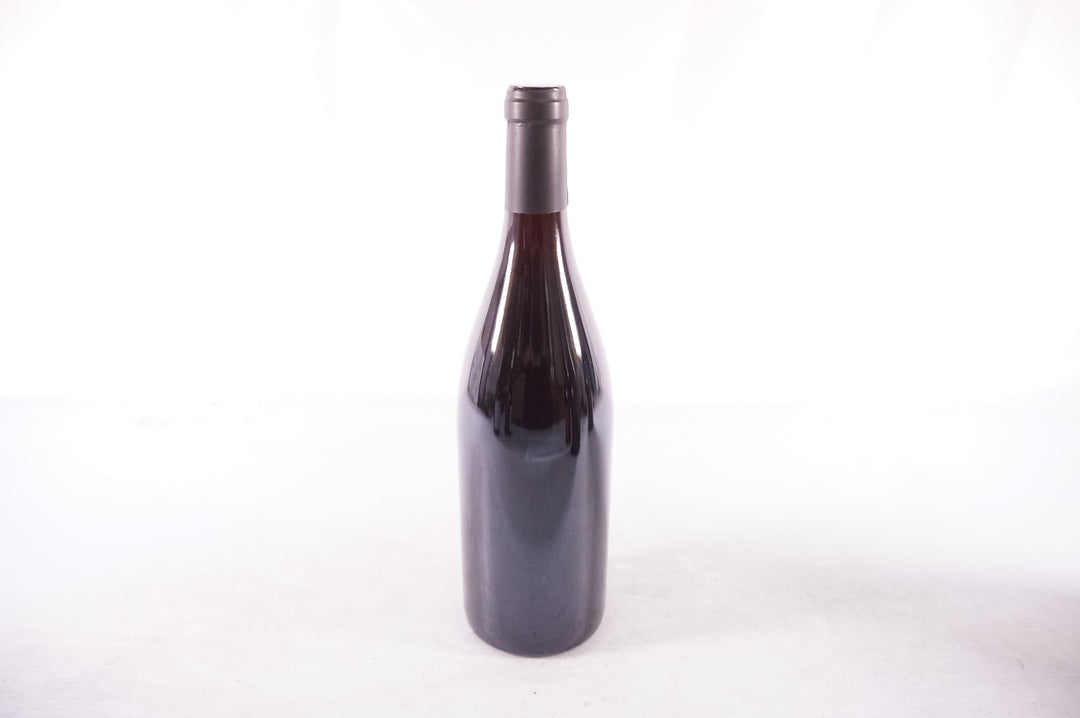 L'Anglore Vin de France Vejade Rouge 2019