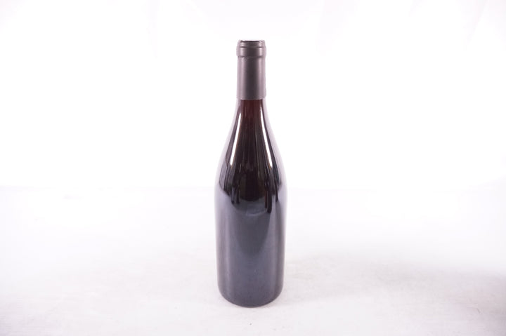 L'Anglore Vin de France Vejade Rouge 2019