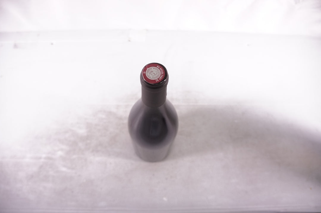 L'Anglore Vin de France Vejade Rouge 2019