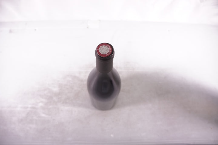 L'Anglore Vin de France Vejade Rouge 2019