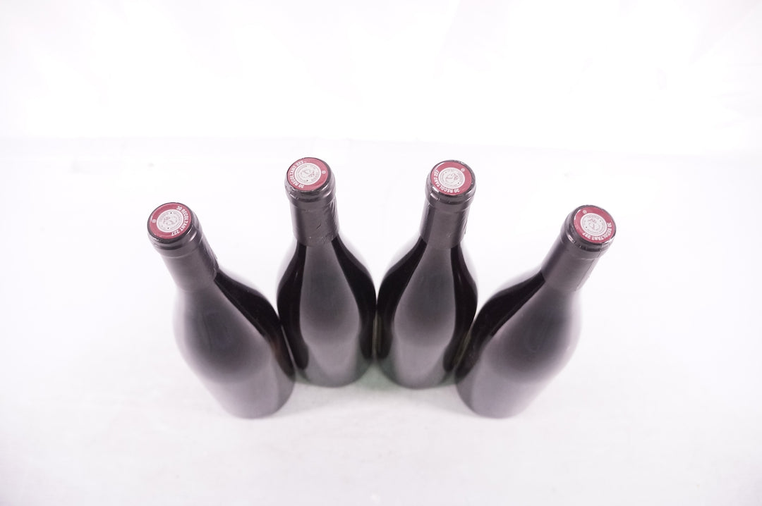 L'Anglore Vin de France Vejade Rouge 2020