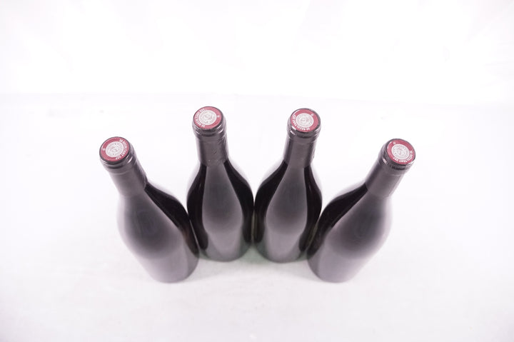 L'Anglore Vin de France Vejade Rouge 2020