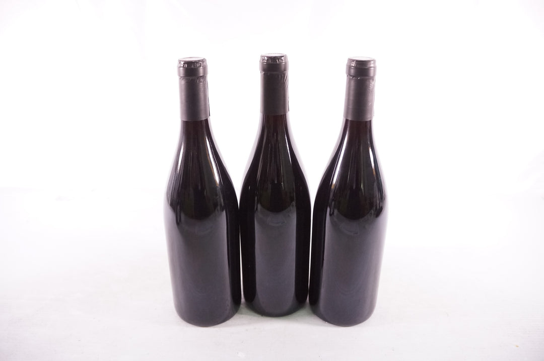 L'Anglore Vin de France Vejade Rouge 2021