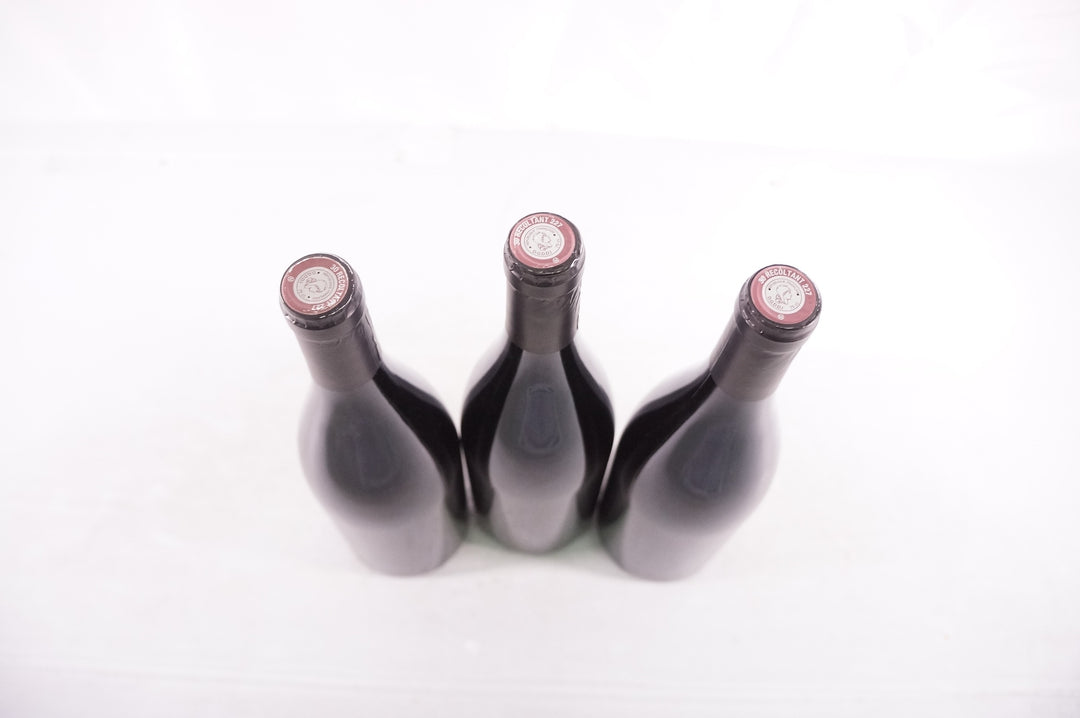 L'Anglore Vin de France Vejade Rouge 2021