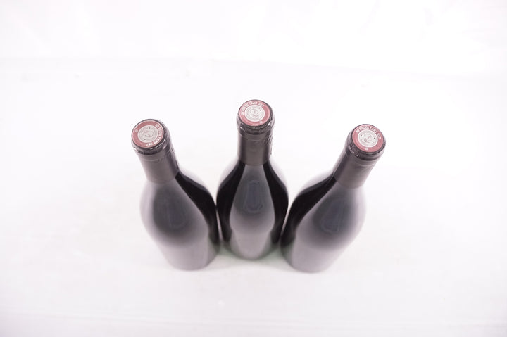 L'Anglore Vin de France Vejade Rouge 2021