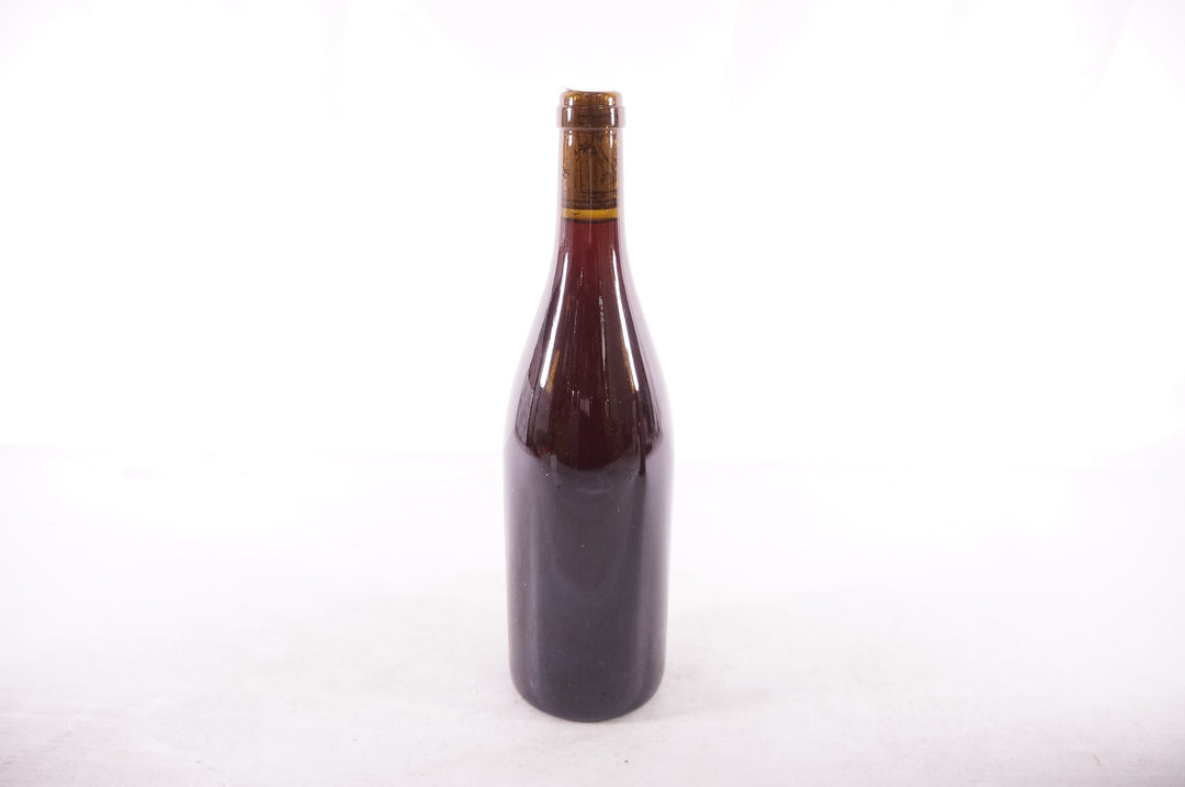 L'Anglore Vin de France Vejade Rouge 2023