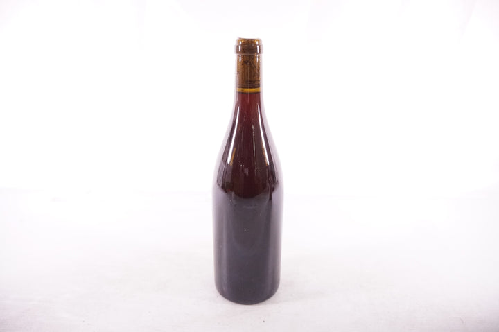 L'Anglore Vin de France Vejade Rouge 2023