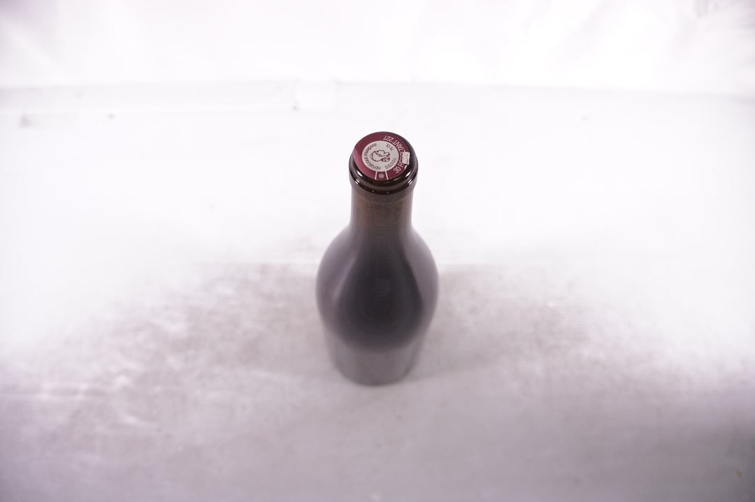 L'Anglore Vin de France Vejade Rouge 2023