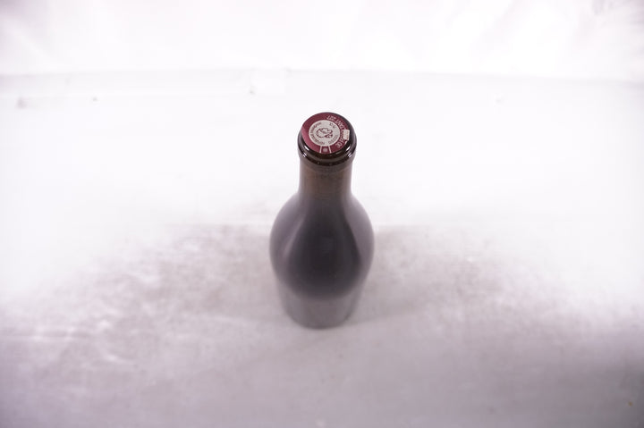 L'Anglore Vin de France Vejade Rouge 2023