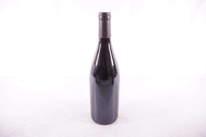 L'Anglore Vin de France Les Traverses Rouge 2019
