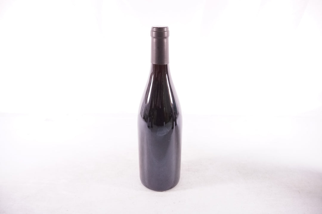 L'Anglore Vin de France Nizon Rouge 2019