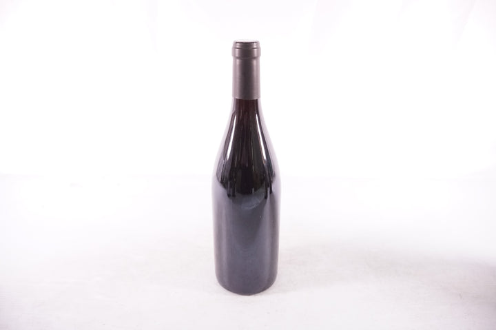 L'Anglore Vin de France Nizon Rouge 2019