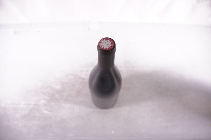 L'Anglore Vin de France Nizon Rouge 2019