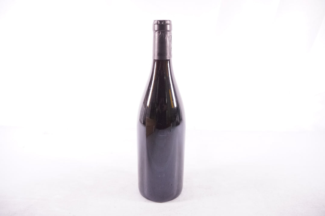 L'Anglore Vin de France Cuvee de la Pierre Chaude Rouge 2020
