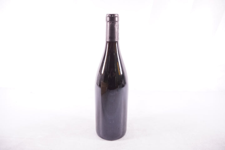 L'Anglore Vin de France Cuvee de la Pierre Chaude Rouge 2020