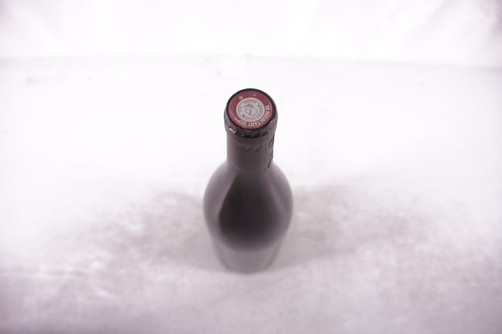 L'Anglore Vin de France Cuvee de la Pierre Chaude Rouge 2020
