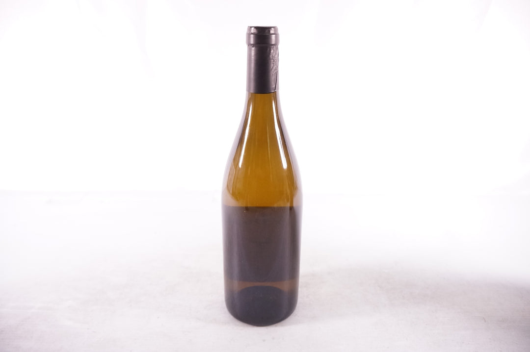 L'Anglore Vin de France Sel d'Argent Blanc 2021
