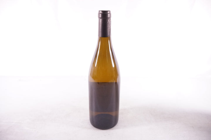 L'Anglore Vin de France Sel d'Argent Blanc 2021