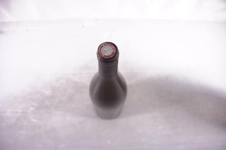 L'Anglore Vin de France Sel d'Argent Blanc 2021