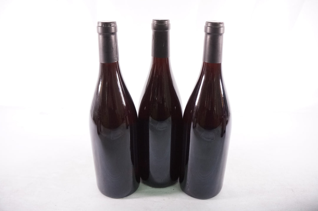 L'Anglore Tavel Prima Rose 2020