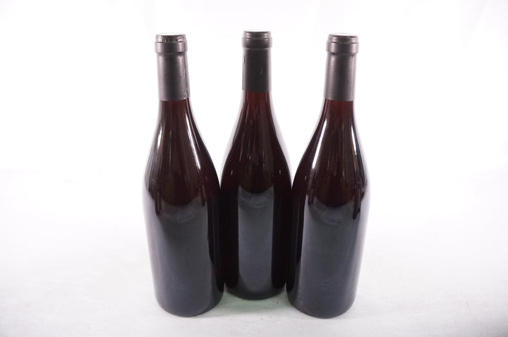 L'Anglore Tavel Prima Rose 2020