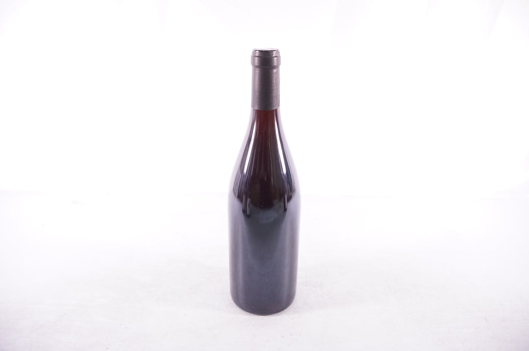 L'Anglore Tavel Rose 2019