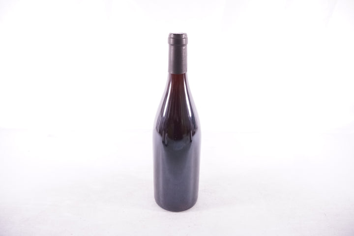 L'Anglore Tavel Rose 2019