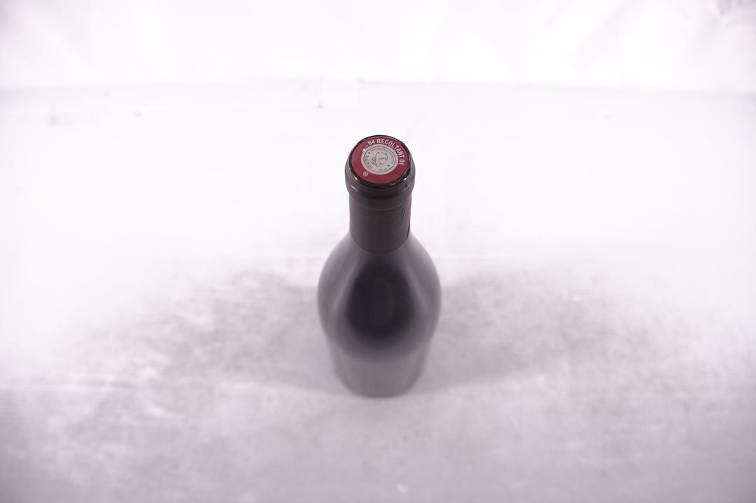 L'Anglore Tavel Rose 2019