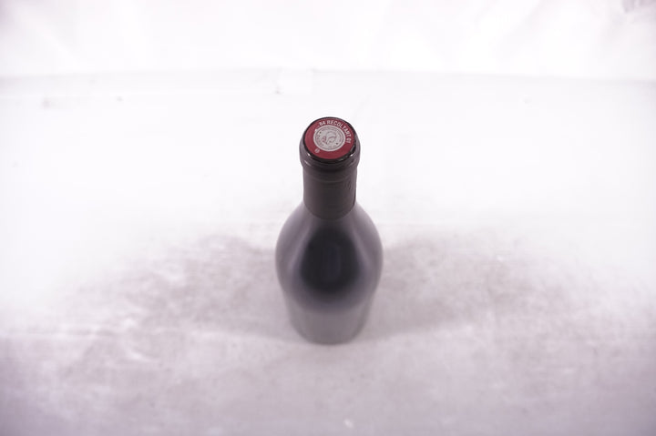 L'Anglore Tavel Rose 2019