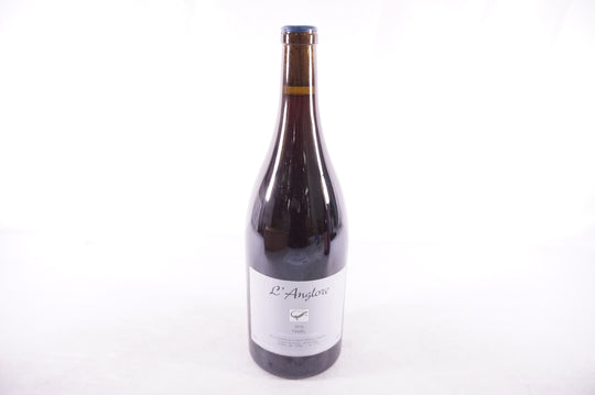 L'Anglore Tavel Rose Magnum 2019 *