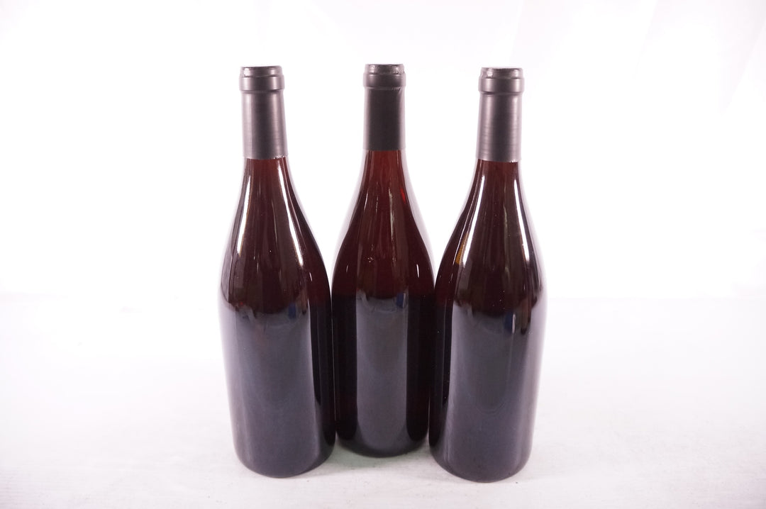 L'Anglore Tavel Rose 2020