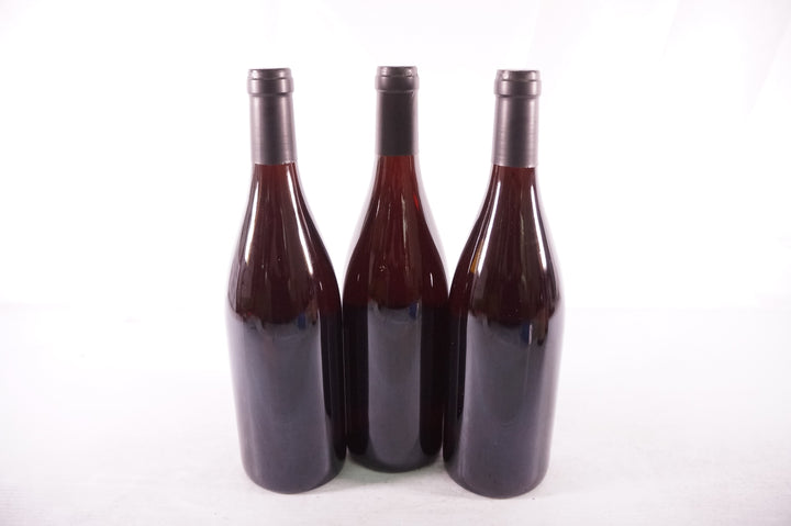 L'Anglore Tavel Rose 2020