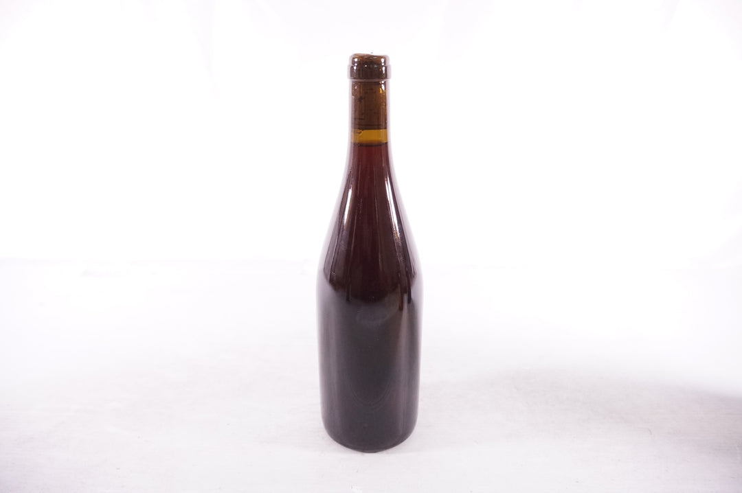 L'Anglore Tavel Rose 2022