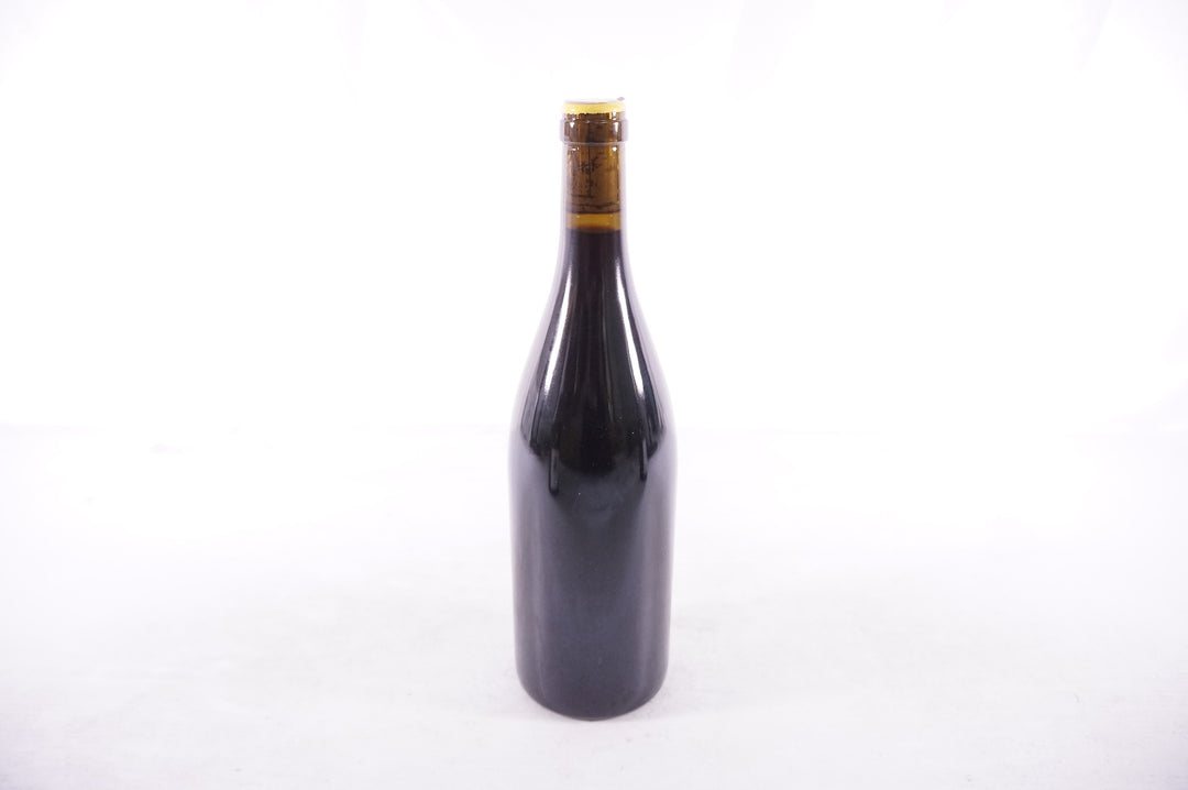 L'Anglore Vin de France Comeyre Rouge 2021