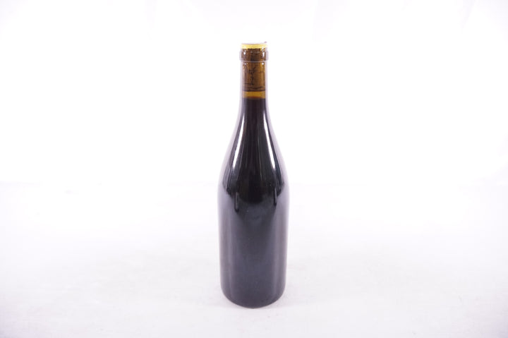 L'Anglore Vin de France Comeyre Rouge 2021